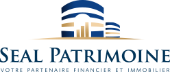 seal-patrimoine.fr