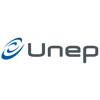 Logo UNEP